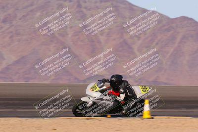 media/Dec-09-2023-SoCal Trackdays (Sat) [[76a8ac2686]]/Turn 12 Speed (140pm)/